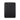 Disco Duro Externo Western Digital Wd Elements Portátil - SOMNISTORE.COM