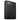Disco Duro Externo Western Digital Wd Elements Portátil - SOMNISTORE.COM