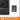 Disco Duro Externo Western Digital Wd Elements Portátil - SOMNISTORE.COM